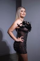 602701670: Chica busca chico en Alicante