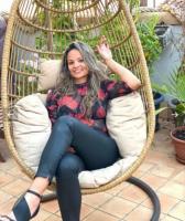 678554070: Chica busca chico en Mallorca