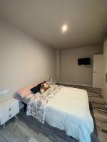 634179815:  en Valencia