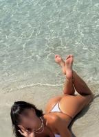 610811643: Chica busca chico en Mallorca