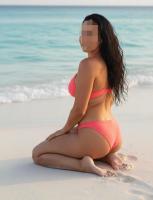 665940660: Chica busca chico en Lugo