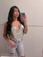 672546613: Travesti en Valencia