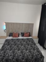 658568554:  en Madrid