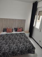 658568554:  en Madrid