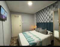 658568554:  en Valencia