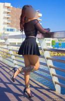 642339862: Chica busca chico en Alicante