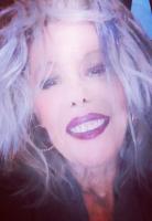 652080859: Chica busca chico en Alicante