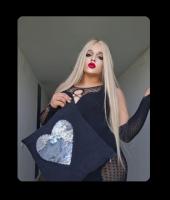 664222628: Travesti en Sevilla