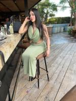 624126112: Chica busca chico en Tenerife