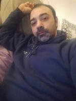 604489586: Virtual en Cádiz