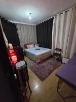 627692853:  en Barcelona