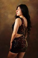 647079610: Chica busca chico en Málaga