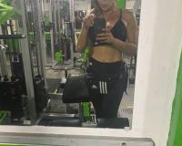 611269728: Transexual en Ciudad Real