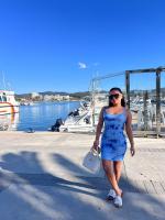 611226152: Chica busca chico en Cádiz