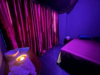 637083517:  en Madrid