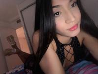 617063357: Transexual en Alicante