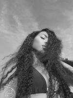 613459095: Chica busca chico en Huelva