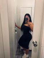 623318978: Chica busca chico en Valladolid