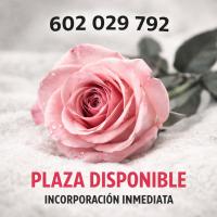 602029792:  en Pontevedra