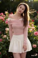 631048152: Chica busca chico en Barcelona