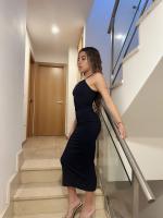 624834935: Chica busca chico en Madrid