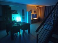 661145941:  en Almería