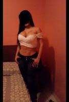 602622010: Chica busca chico en Albacete