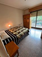 651931931:  en Alicante