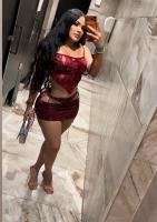 613931945: Chica busca chico en Salamanca