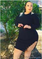 624929071: Chica busca chico en La Coruña