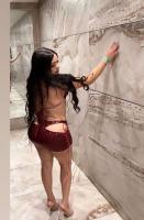 613931945: Chica busca chico en Salamanca