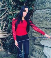 681881977: Chica busca chico en Cantabria