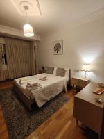 611839180:  en La Coruña