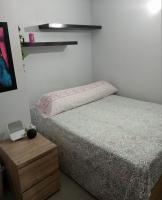 602452242:  en Albacete