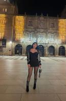 621487949: Transexual en Asturias