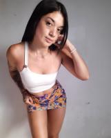 666326612: Virtual en Barcelona