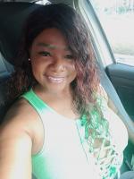 624397470: Chica busca chico en Murcia