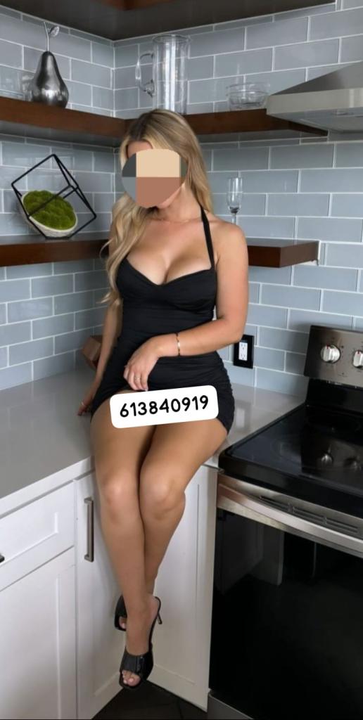 613840919: Chica busca chico en Murcia