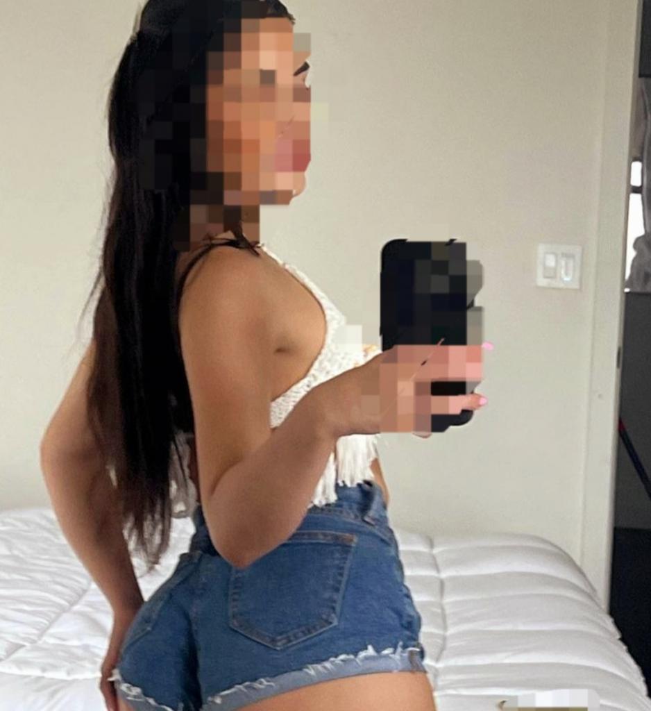 604808021: Chica busca chico en Madrid