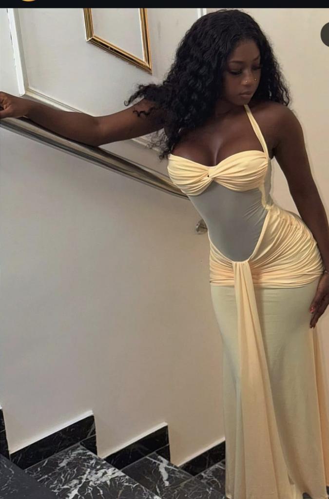 603984909: Chica busca chico en Tenerife