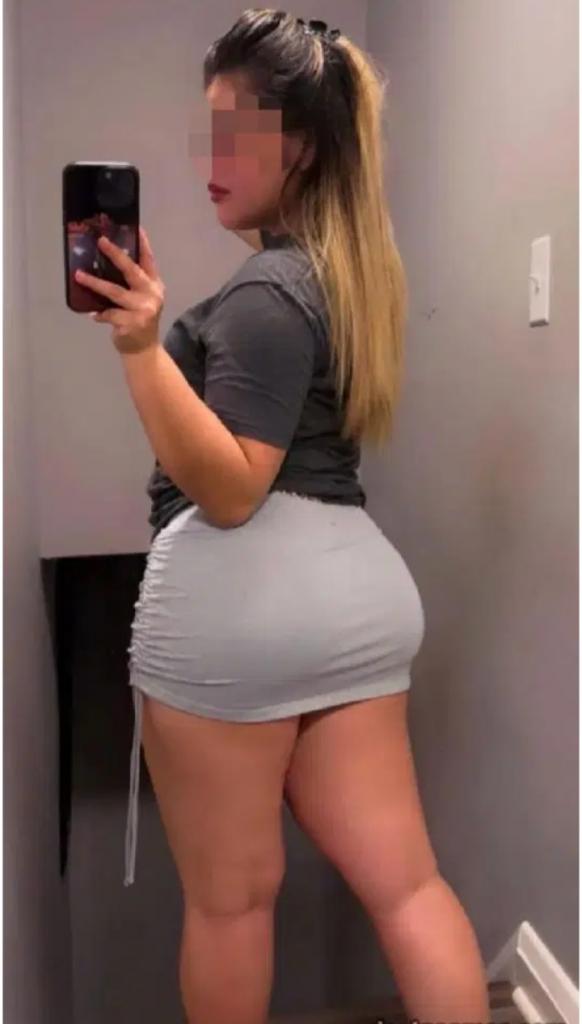 Chica busca chico en Ciudad Real: 