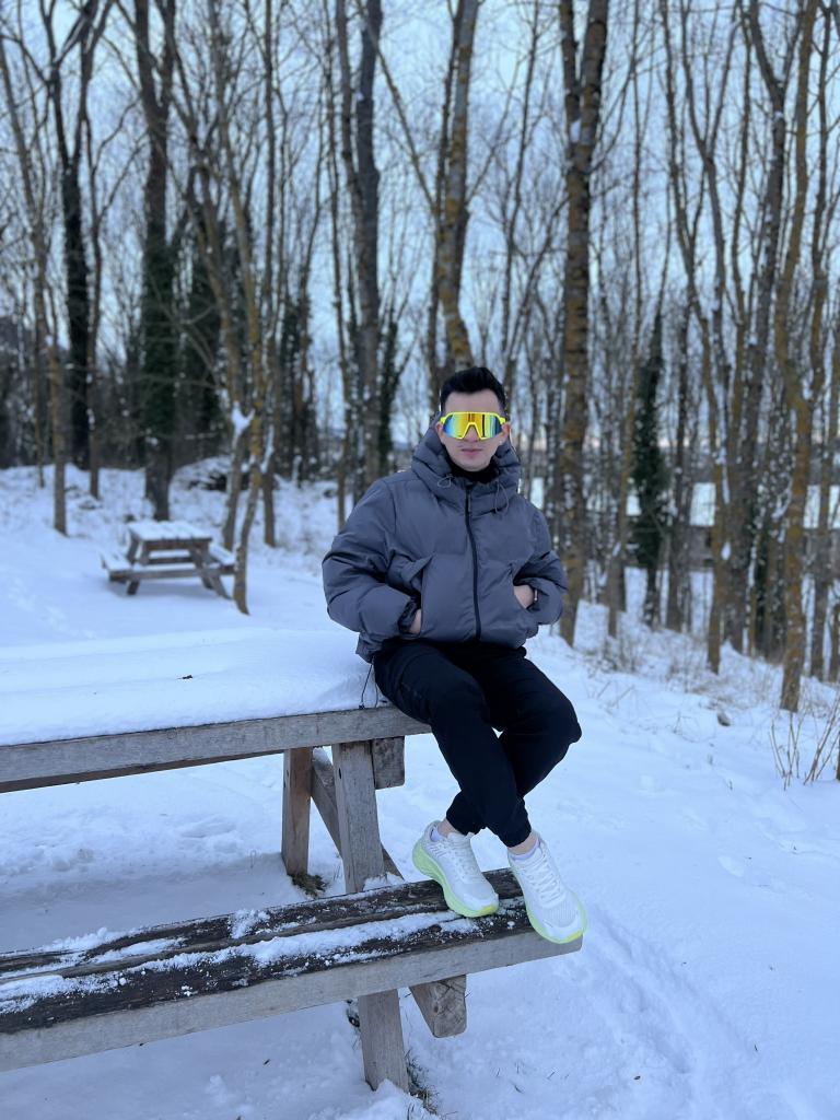 Chico busca chica en Cantabria: 