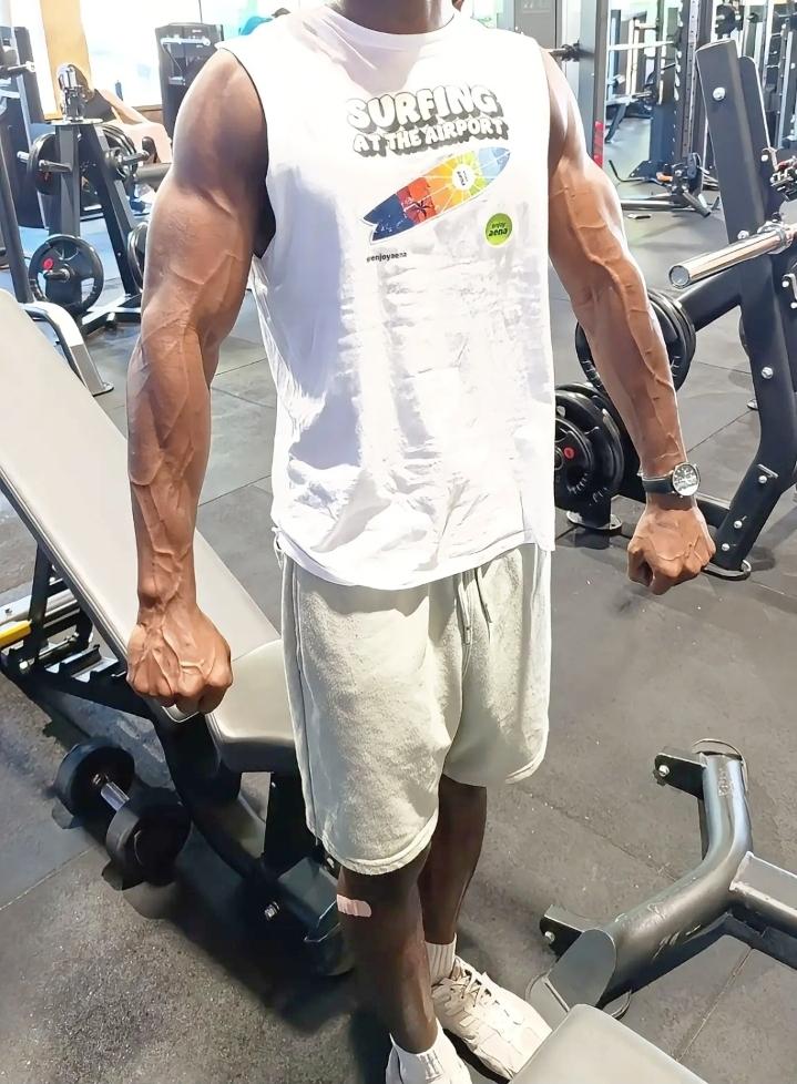 Chico busca chica en Madrid: 