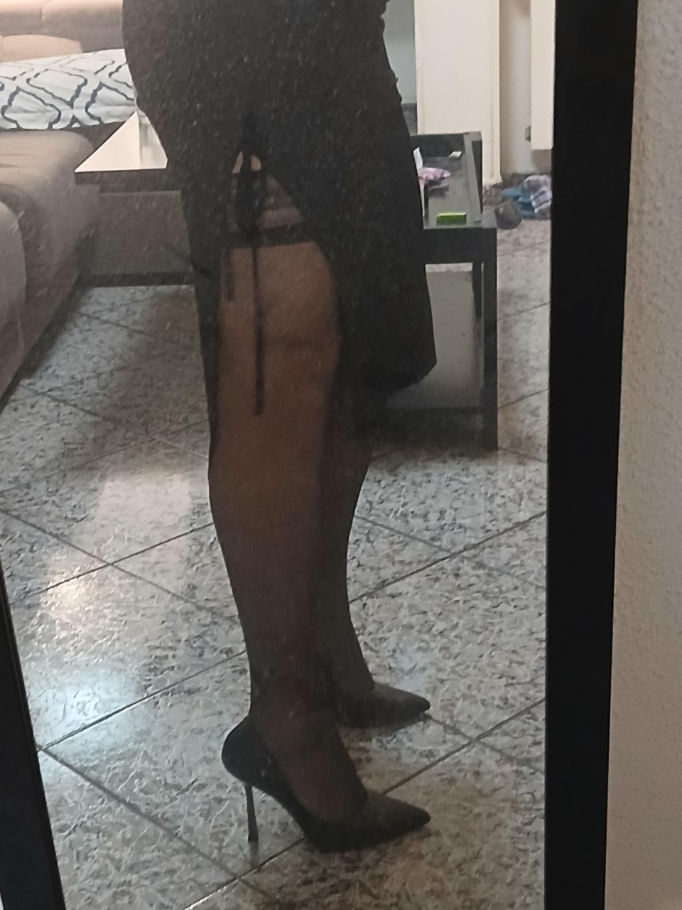 610828591: Virtual en Madrid