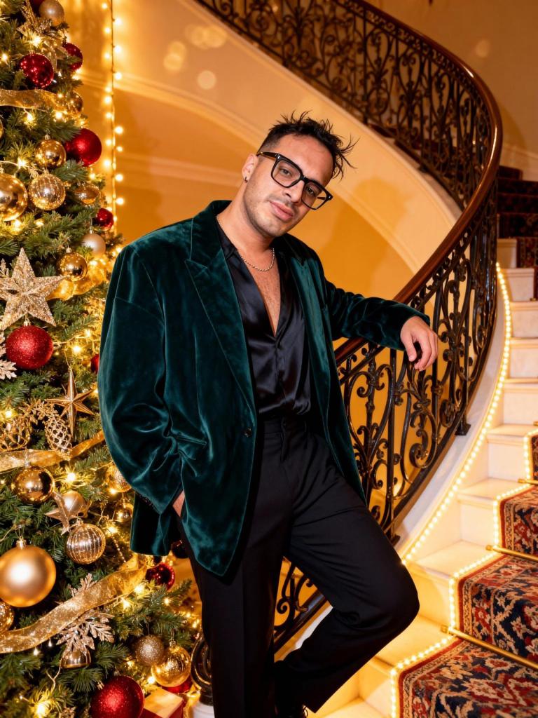 674067103: Chico busca chica en Toledo