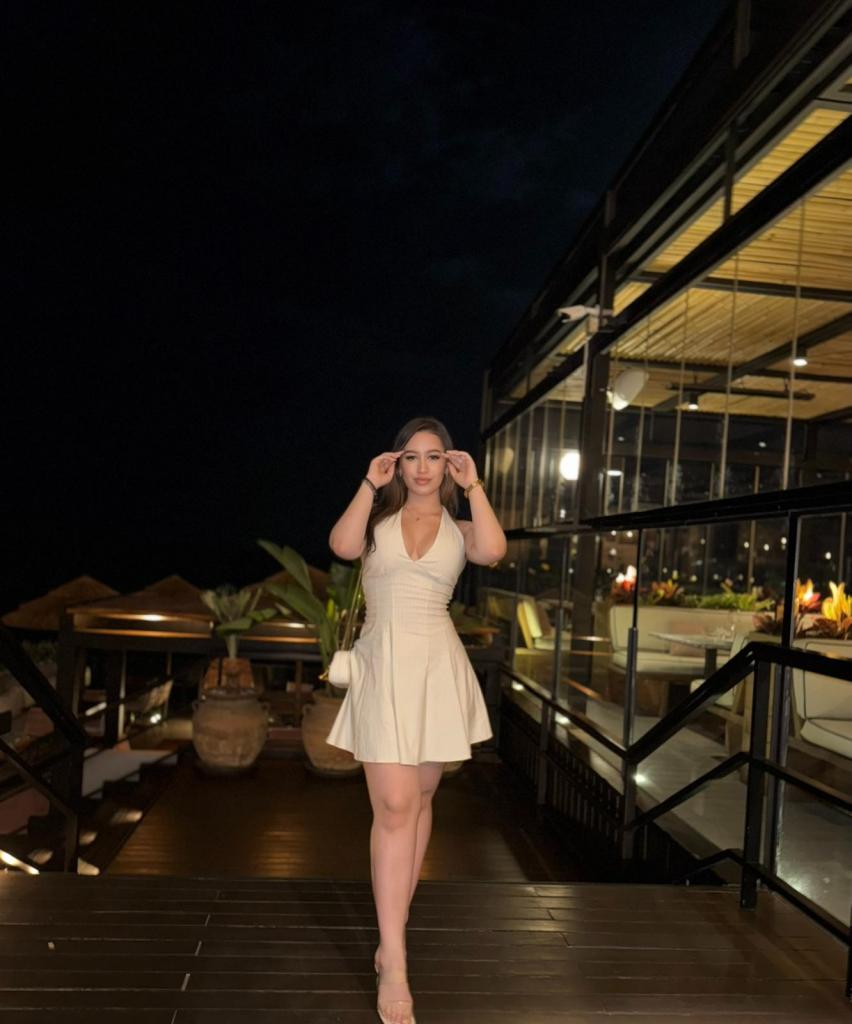 623480076: Chica busca chico en Madrid