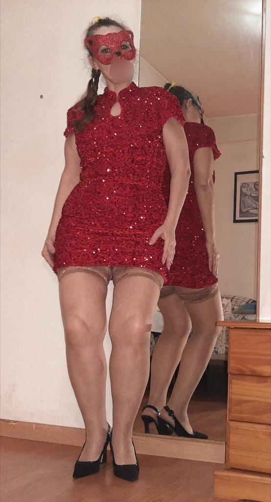 602326645: Chica busca chico en Málaga