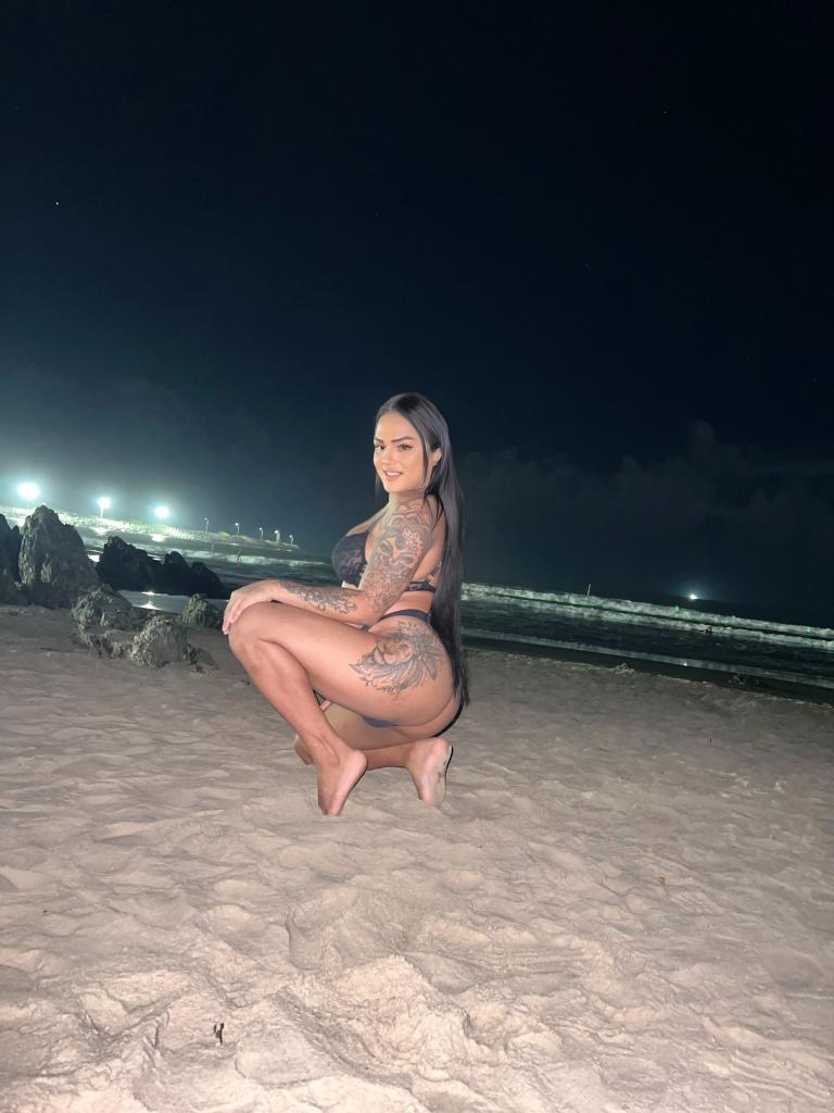 602381829: Travesti en Mallorca