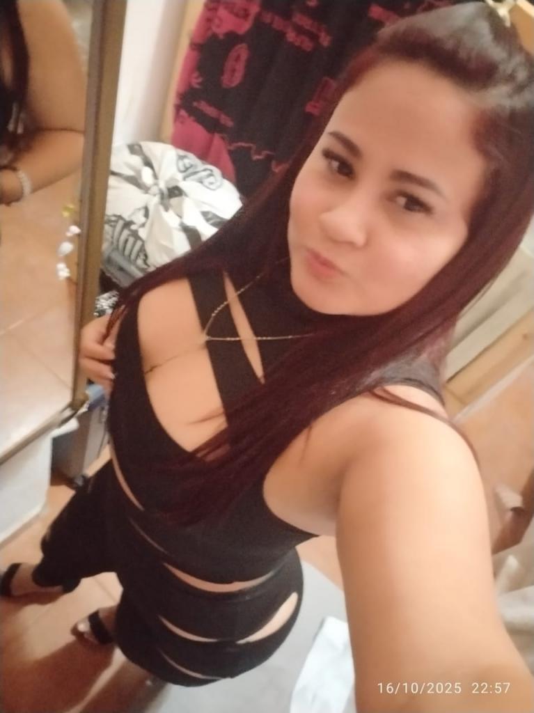604145870: Chica busca chico en Valencia