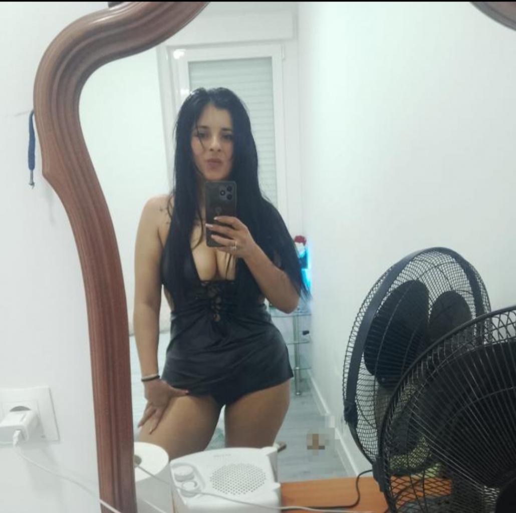 604190557: Chica busca chico en Valladolid